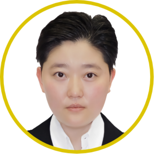Anqi Liu